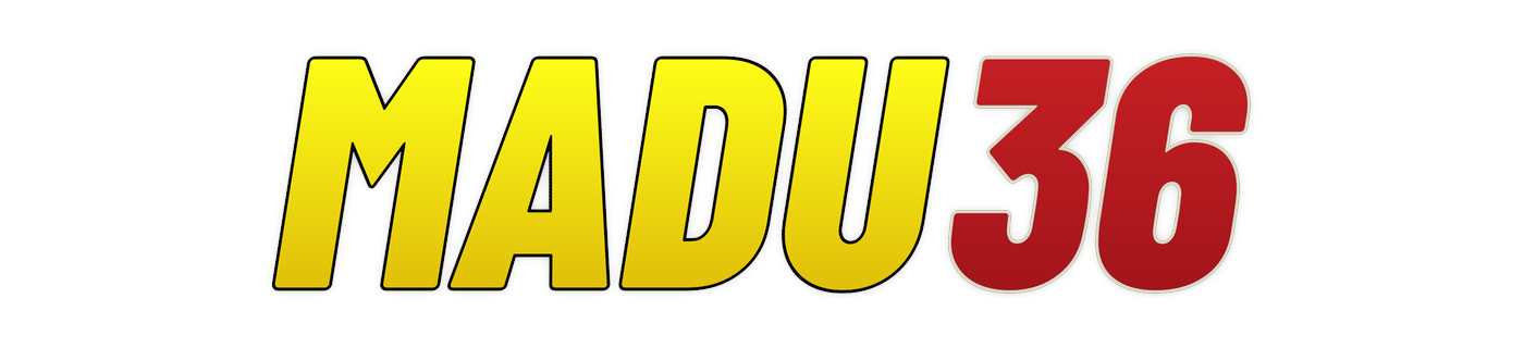 madu36